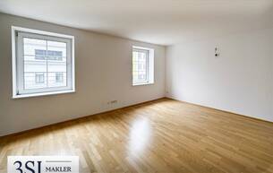 Wohnen Wohnung Stilvolle 1-Zimmer-Wohnung in unmittelbarer Nähe zu Schönbrunn 1130 Wien,Hietzing