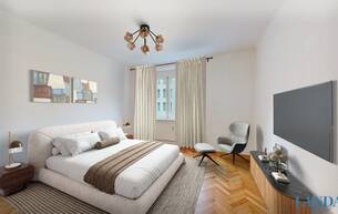 Wohnen Wohnung ++NEU++ helle 3 Zimmer Traumwohnung mit Balkon beim Stadtpark! TOPLAGE 1030 Wien