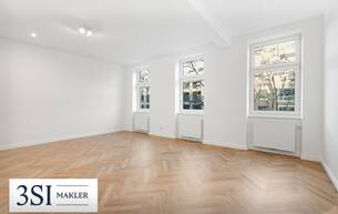 Wohnen Wohnung Ihr Stil. Ihr Zuhause. Ihre Entscheidung – Wohnen nach Maß im Altbau 1140 Wien