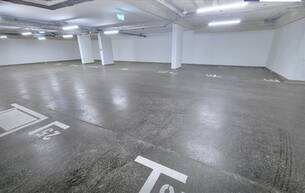 Anlage Industrie/Gewerbe Tiefgaragenplatz in perfekter Lage in 1210 Wien! Prager Straße gleich um´s Eck! Die Parkplatzsuche hat ein Ende! Schnell sein! 1210 Wien Anlage Industrie/Gewerbe Tiefgaragenplatz in perfekter Lage in 1210 Wien! Prager Straße gleich um´s Eck! Die Parkplatzsuche hat ein Ende! Schnell sein! 1210 Wien