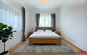 Wohnen Einfamilienhaus Familienfreundliches Einfamilienhaus in ruhiger Lage 3400 Klosterneuburg Wohnen Einfamilienhaus Familienfreundliches Einfamilienhaus in ruhiger Lage 3400 Klosterneuburg