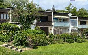 Wohnen Wohnung Gepflegte Seewohnung in Ruhelage – Direkter Blick auf den Walschacher See! 8505 Waldschach Wohnen Wohnung Gepflegte Seewohnung in Ruhelage – Direkter Blick auf den Walschacher See! 8505 Waldschach