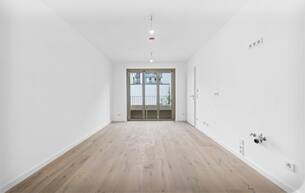 Wohnen Wohnung KOMPAKTE 2-ZIMMER WOHNUNG MIT NORD-GESIMSE UND BLUMENTRÖGEN 1170 Wien Wohnen Wohnung KOMPAKTE 2-ZIMMER WOHNUNG MIT NORD-GESIMSE UND BLUMENTRÖGEN 1170 Wien