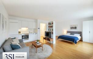 Wohnen Wohnung Hofseitige angelegte Neubauwohnung mit Grünblick in unmittelbarer Nähe zu Schönbrunn und Roter Berg 1130 Wien Wohnen Wohnung Hofseitige angelegte Neubauwohnung mit Grünblick in unmittelbarer Nähe zu Schönbrunn und Roter Berg 1130 Wien