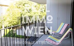 Wohnen Wohnung Moderne 3-Zimmer-Wohnung mit Loggia in 1180 Wien – Ihr neues Zuhause wartet! 1180 Wien