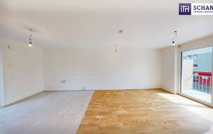 Anlage Wohnung Ihr neues Zuhause in perfekter Lage – 37,32 m² Wohnfläche mit großzügigem überdachten Balkon & hochwertiger Ausstattung! 8020 Graz Anlage Wohnung Ihr neues Zuhause in perfekter Lage – 37,32 m² Wohnfläche mit großzügigem überdachten Balkon & hochwertiger Ausstattung! 8020 Graz