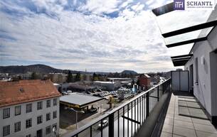 Anlage Wohnung Ihr Traum-Penthouse in Graz-Gösting wartet! Lassen Sie sich von atemberaubendem Schlossbergblick, einer großzügigen Dachterrasse und Komfort mit Tiefgarage und Kellerabteil verzaubern. 8051 Graz Anlage Wohnung Ihr Traum-Penthouse in Graz-Gösting wartet! Lassen Sie sich von atemberaubendem Schlossbergblick, einer großzügigen Dachterrasse und Komfort mit Tiefgarage und Kellerabteil verzaubern. 8051 Graz