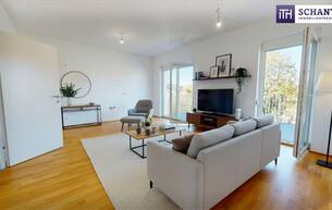 Wohnen Wohnung Provisionsfrei! Wohnen mit Weitblick – Stilvolle 3-Zimmer-Eigentumswohnung mit XL-Balkon in traumhafter Lage von Voitsberg 8570 Voitsberg Wohnen Wohnung Provisionsfrei! Wohnen mit Weitblick – Stilvolle 3-Zimmer-Eigentumswohnung mit XL-Balkon in traumhafter Lage von Voitsberg 8570 Voitsberg