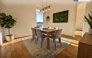 Wohnen Wohnung Südsonne. Raumharmonie. Heimkommen. | Ihr Zuhause mit Gefühl. 8570 Voitsberg Wohnen Wohnung Südsonne. Raumharmonie. Heimkommen. | Ihr Zuhause mit Gefühl. 8570 Voitsberg