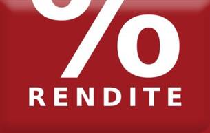 Gewerbe Industrie/Gewerbe 5,01% Rendite | unbefristet vermietetes Lokal direkt auf Hauptstraße beim Meidlinger Markt 1120 Wien