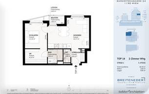 Wohnen Wohnung 25675603 1190 Wien