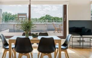 Anlage Villa Traumhaftes Grundstück in Wiens begehrtestem Cottageviertel mit mehreren Nutzungs- und Bebauungsoptionen! 1190 Wien