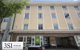 Anlage Hotel Exklusive Lage an der Hietzinger Hauptstraße – jetzt sichern! 1130 Wien,Hietzing