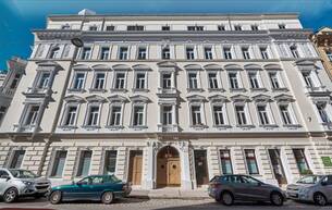 Wohnen Wohnung Leibenfrostgasse 8 - Zwischen Sehnsucht und Realität 1040 Wien Wohnen Wohnung Leibenfrostgasse 8 - Zwischen Sehnsucht und Realität 1040 Wien