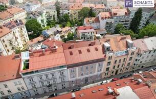 Anlage Wohnung Gestalten Sie Ihre eigene Traumwohung in Grazer BESTLAGE mit Potenzial auf 211m2 WNF + sehenswerten Blick auf die Herz-Jesu-Kirche 8010 Graz Anlage Wohnung Gestalten Sie Ihre eigene Traumwohung in Grazer BESTLAGE mit Potenzial auf 211m2 WNF + sehenswerten Blick auf die Herz-Jesu-Kirche 8010 Graz