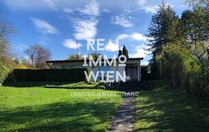 Wohnen Einfamilienhaus Wilfersdorf - Haus in Traumruhelage mit Fernblick und externer Garage 3434 Wilfersdorf