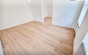 Anlage Wohnung Herbstaktion - Letzte Wohnung! Neuer Preis! Happy in Ottakring! Tolle 2-Zimmer Wohnung mit separater Küche + Erstbezug nach Sanierung + Wunderschönes Altbauhaus + Perfekte Anbindung und Infrastruktur! Jetzt zugreifen! 1160 Wien,Ottakring