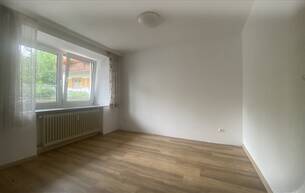 Wohnen Wohnung 2-Zimmer-Wohnung mit 40 m² & Parkplatz in Velden am Wörthersee – ab 01.04.2026 verfügbar 9220 Velden am Wörthersee