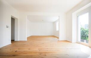 Wohnen Wohnung ANLAGEHIT IN ST.PÖLTEN - 4% RENDITE - GENERALSANIERTE WOHNUNG MIT GROSSZÜGIGE AUFTEILUNG 3100 St. Pölten Wohnen Wohnung ANLAGEHIT IN ST.PÖLTEN - 4% RENDITE - GENERALSANIERTE WOHNUNG MIT GROSSZÜGIGE AUFTEILUNG 3100 St. Pölten