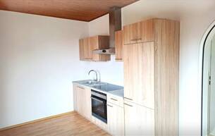 Wohnen Wohnung Eine schöne Mietwohnung im Luftkurort Fischbach 8654 Fischbach