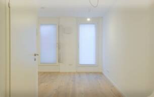 Anlage Wohnung KOMPAKTES 1-ZIMMER-STUDIO ZUR VERMIETUNG BEI 3,76% RENDITE 1170 Wien