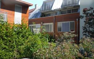 Wohnen Wohnung KLOSTERNEUBURG - Pärchenwohnung mit toller Terrasse 3400 Klosterneuburg Wohnen Wohnung KLOSTERNEUBURG - Pärchenwohnung mit toller Terrasse 3400 Klosterneuburg