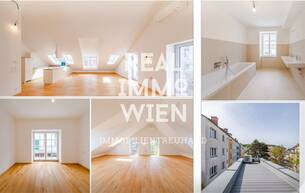 Gewerbe Industrie/Gewerbe Attraktives Renditeobjekt in Klosterneuburg – Ihr Investment in die Zukunft! 3400 Klosterneuburg