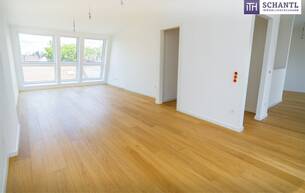 Anlage Wohnung Exklusives Familienparadies über den Dächern – Stilvolle 4-Zimmer-Dachgeschosswohnung mit zwei Terrassen + moderner Luftwärmepumpe + Klimaanlage 1160 Wien