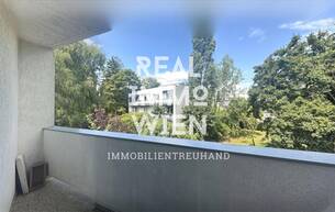 Wohnen Wohnung Ihr perfektes Zuhause in Wien Hietzing: Lichtdurchflutete Neubauwohnung mit Loggien 1130 Wien,Hietzing