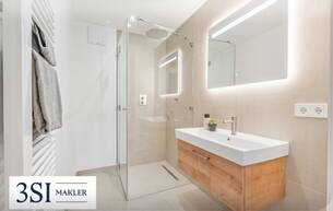 Anlage Wohnung Ihr Zuhause zwischen Stadtleben und Augarten 1020 Wien