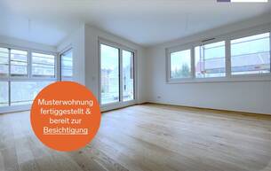 Anlage Wohnung Lebensqualität in allen Belangen: 3-Zimmer I Großzügige Raumaufteilung I Wohlfühl-Balkon I Hochwertige & Nachhaltige Ausführung I Ideale Anbindung I Top-Infrastruktur! 2320 Schwechat