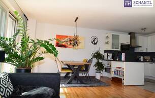 Anlage Wohnung Licht, Luft & Lebensqualität – Traumhafte 3-Zimmer-Wohnung mit Terrasse! 8073 Graz