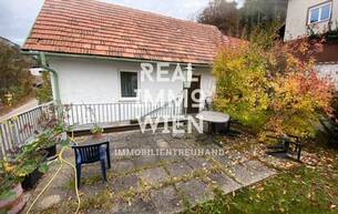 Wohnen Einfamilienhaus Naturnahes Wohnen im renovierungsbedürftigen Einfamilienhaus in Grünbach am Schneeberg 2733 Grünbach am Schneeberg