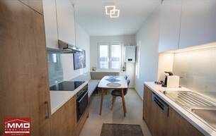 Wohnen Wohnung NETTE PÄRCHENWOHNUNG MIT TOLLER AUSSTATTTUNG 1080 Wien,Josefstadt