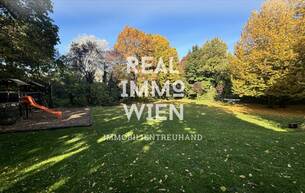 Gewerbe Wohnung Ordination / 3-Zimmer-Neubauwohnung in ruhiger Lage – 1210 Wien 1210 Wien