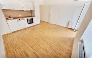 Anlage Wohnung Perfekte 3-Zimmer mit Terrasse!Hier will ich leben! Traumhaft saniertes Altbauhaus + Hofseitige Terrasse + Tolle Infrastruktur und Anbindung + Lebensqualität! Jetzt zugreifen! 1170 Wien