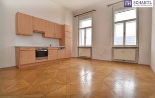 Anlage Wohnung PREISREDUKTION! Entzückende Garcionere in Graz - Ihr neues Zuhause erwartet Sie! 8020 Graz