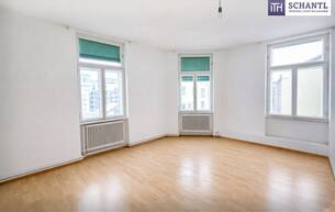 Anlage Wohnung Sanierungsbedürftige, helle Drei-Zimmer-Wohnung im 3.OG! Sanieren Sie diese Wohnung ganz nach Ihren Bedürfnissen. 1100 Wien Anlage Wohnung Sanierungsbedürftige, helle Drei-Zimmer-Wohnung im 3.OG! Sanieren Sie diese Wohnung ganz nach Ihren Bedürfnissen. 1100 Wien