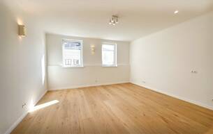 Wohnen Wohnung Schöne, helle Wohnung mit gutem Grundriss in Toplage! 1040 Wien Wohnen Wohnung Schöne, helle Wohnung mit gutem Grundriss in Toplage! 1040 Wien