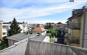 Wohnen Wohnung TOP WOHNUNG IN BESTLAGE – Ihr neues Zuhause in Graz! 8020 Graz