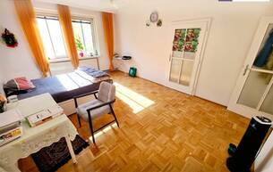 Anlage Wohnung U-Bahn ums Eck! Schnäppchen - Mehr Raum für weniger Budget! Tolle Raumaufteilung + Perfekte öffentliche Anbindung + Ideal auch zur Vermietung! Worauf warten Sie noch? 1190 Wien Anlage Wohnung U-Bahn ums Eck! Schnäppchen - Mehr Raum für weniger Budget! Tolle Raumaufteilung + Perfekte öffentliche Anbindung + Ideal auch zur Vermietung! Worauf warten Sie noch? 1190 Wien