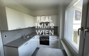 Wohnen Wohnung Zentrumsnahe Traumwohnung am Lendkanal – Neu saniert 9020 Klagenfurt am Wörthersee