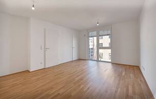 Wohnen Wohnung 2-Zimmer-Anlegerwohnung mit 47 m² – perfekter Grundriss, starke Vermietbarkeit 1210 Wien Wohnen Wohnung 2-Zimmer-Anlegerwohnung mit 47 m² – perfekter Grundriss, starke Vermietbarkeit 1210 Wien