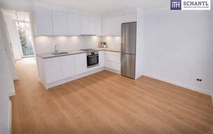 Anlage Wohnung Altbau-Charme trifft nachhaltigen Wohnkomfort: 3-Zimmer-Wohnung mit hochwertiger Ausstattung, Innenhofbalkon & Luftwärmepumpe– in einem generalsanierten Altbauhaus 1170 Wien