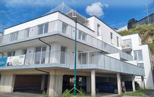 Anlage Wohnung NEUBAU in zentraler Lage: Exklusive 2-Zimmer-Wohnung TOP5 3500 Krems an der Donau Anlage Wohnung NEUBAU in zentraler Lage: Exklusive 2-Zimmer-Wohnung TOP5 3500 Krems an der Donau