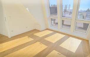 Anlage Wohnung Preisreduktion! Stadtleben mit Weitblick – Helle Dachgeschosswohnung mit Sonnenbalkon - Nahe Hauptbahnhof - Überzeugen Sie sich selbst von dieser Immobilie! 1100 Wien,Favoriten Anlage Wohnung Preisreduktion! Stadtleben mit Weitblick – Helle Dachgeschosswohnung mit Sonnenbalkon - Nahe Hauptbahnhof - Überzeugen Sie sich selbst von dieser Immobilie! 1100 Wien,Favoriten