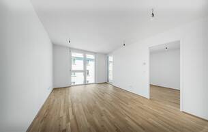 Wohnen Wohnung SINGLE & PÄRCHEN TRAUMWOHNUNG >> moderne 2 ZI Wohnung in idealer Lage >> Alte Donau, Floridsdorfer Spitz 1210 Wien