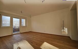 Anlage Wohnung TOLLES ANLEGERJUWEL! Exklusive Wohnung mit Balkon & Loggia in Grazer Top-Lage! Verlieben Sie sich in Ihr nächstes Investment! 8010 Graz