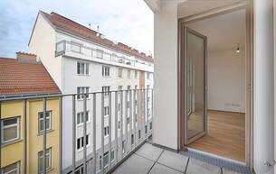 Anlage Wohnung Wohntraum in Floridsdorf >> gut geschnittenes 2 ZI Apartment für Anleger >> LAGE LAGE LAGE 1210 Wien