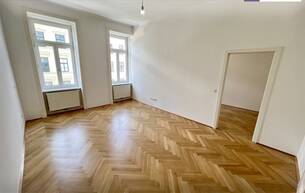 Anlage Wohnung Typisch Wien – nur schöner! Altbau mit Wow-Faktor & Platz zum Leben – Jetzt entdecken! 1050 Wien